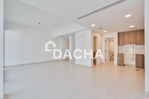 Maison de ville à Town Square, Dubai, 3 chambres, 189 m², № 105834 - photo 12