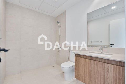 Maison de ville à Town Square, Dubai, 3 chambres, 189 m², № 105834 - photo 5