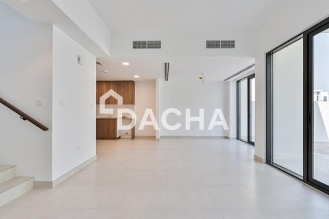Maison de ville à Town Square, Dubai, 3 chambres, 189 m², № 105834 - photo 18
