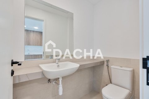Maison de ville à Town Square, Dubai, 3 chambres, 189 m², № 105834 - photo 11