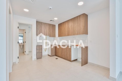Maison de ville à Town Square, Dubai, 3 chambres, 189 m², № 105834 - photo 20