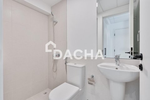Maison de ville à Town Square, Dubai, 3 chambres, 189 m², № 105834 - photo 10