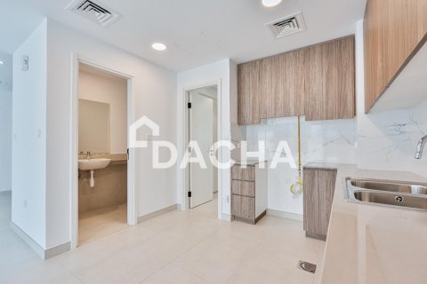 Maison de ville à Town Square, Dubai, 3 chambres, 189 m², № 105834