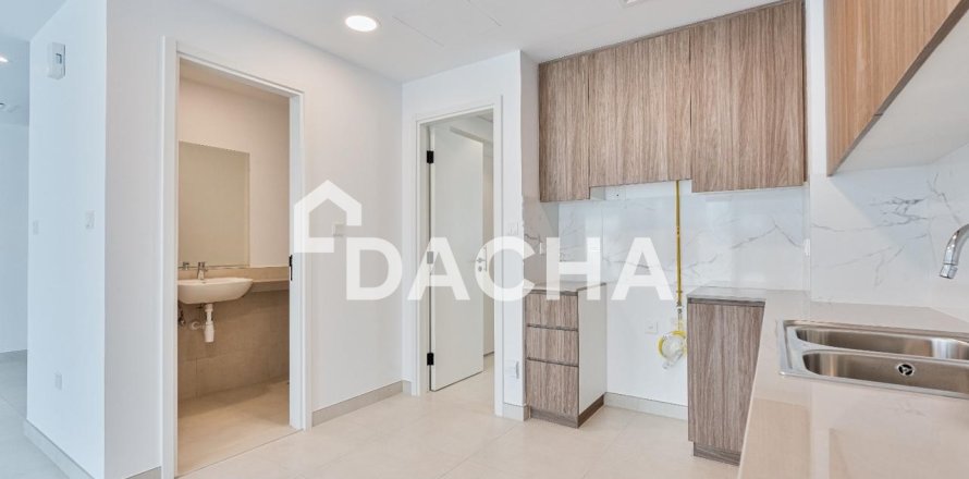 Maison de ville à Town Square, Dubai, 3 chambres, 189 m², № 105834