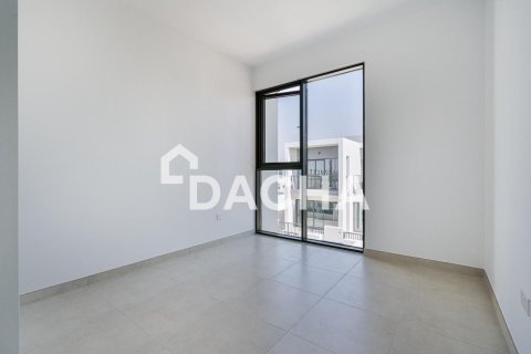 Maison de ville à Town Square, Dubai, 3 chambres, 189 m², № 105834 - photo 15