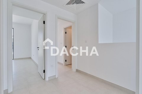 Maison de ville à Town Square, Dubai, 3 chambres, 189 m², № 105834 - photo 3