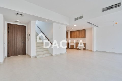 Maison de ville à Town Square, Dubai, 3 chambres, 189 m², № 105834 - photo 17