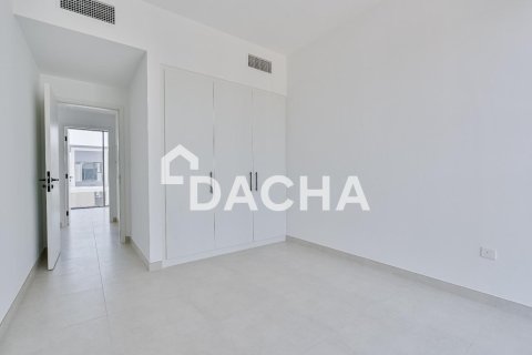 Maison de ville à Town Square, Dubai, 3 chambres, 189 m², № 105834 - photo 13