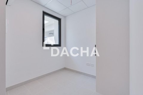 Maison de ville à Town Square, Dubai, 3 chambres, 189 m², № 105834 - photo 9