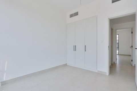 Maison de ville à Town Square, Dubai, 3 chambres, 189 m², № 105834 - photo 2