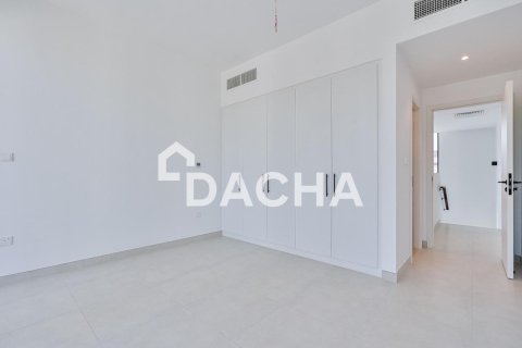 Maison de ville à Town Square, Dubai, 3 chambres, 189 m², № 105834 - photo 7