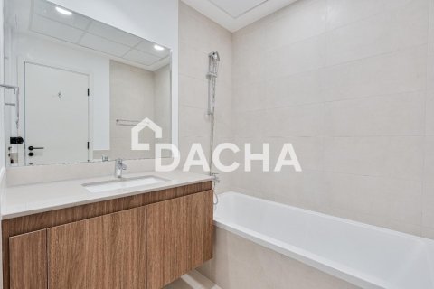 Maison de ville à Town Square, Dubai, 3 chambres, 189 m², № 105834 - photo 14