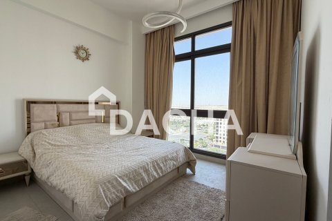 Appartement à Rawda Apartments, Town Square, Dubai, 2 chambres, 86 m², № 105839 - photo 14