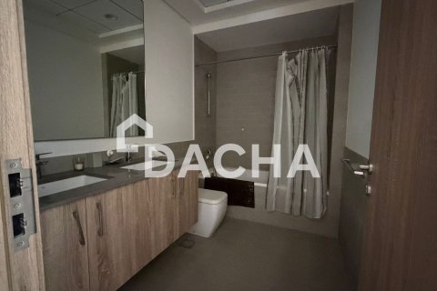 Appartement à Rawda Apartments, Town Square, Dubai, 2 chambres, 86 m², № 105839 - photo 12