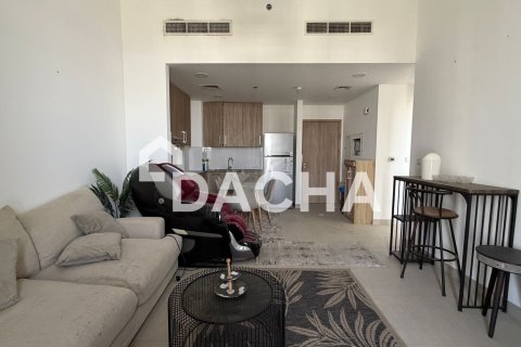 Appartement à Rawda Apartments, Town Square, Dubai, 2 chambres, 86 m², № 105839 - photo 7
