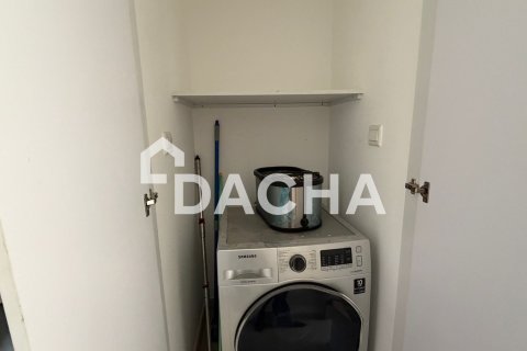 Appartement à Rawda Apartments, Town Square, Dubai, 2 chambres, 86 m², № 105839 - photo 11