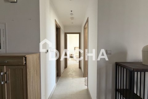 Appartement à Rawda Apartments, Town Square, Dubai, 2 chambres, 86 m², № 105839 - photo 5