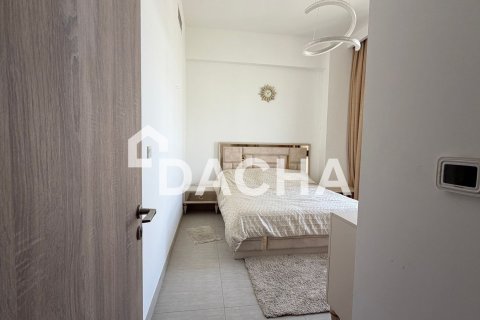 Appartement à Rawda Apartments, Town Square, Dubai, 2 chambres, 86 m², № 105839 - photo 2