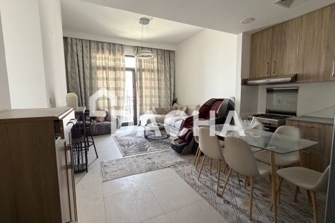 Appartement à Rawda Apartments, Town Square, Dubai, 2 chambres, 86 m², № 105839 - photo 6