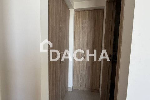 Appartement à Rawda Apartments, Town Square, Dubai, 2 chambres, 86 m², № 105839 - photo 13