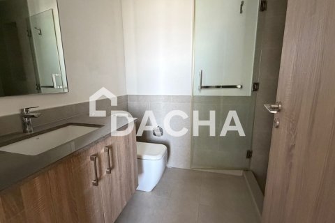 Appartement à Rawda Apartments, Town Square, Dubai, 2 chambres, 86 m², № 105839 - photo 3