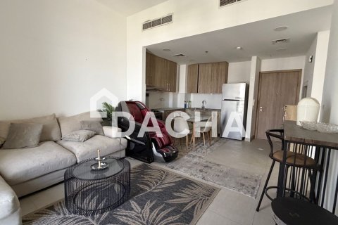 Appartement à Rawda Apartments, Town Square, Dubai, 2 chambres, 86 m², № 105839 - photo 8