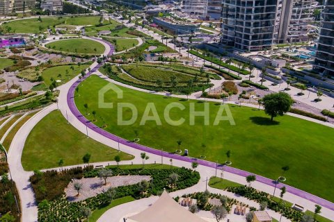 Apartment in Dubai Hills Estate, Dubai 3 bedrooms, 147 sq.m. № 105833 - photo 3