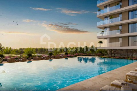 Apartment in Dubai Hills Estate, Dubai 3 bedrooms, 147 sq.m. № 105833 - photo 10