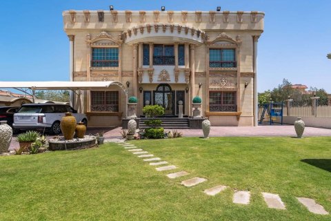 Al Wasl - foto 6