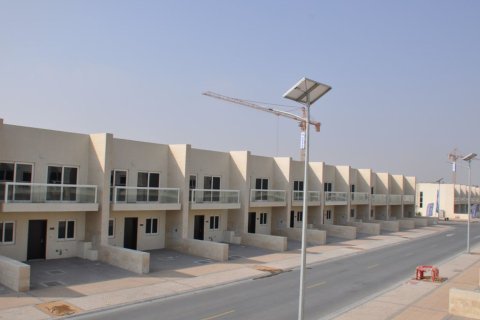 Al Warsan - фото 3