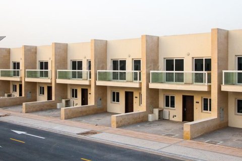 Al Warsan - фото 4