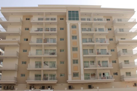 Al Warqa'a - фото 6