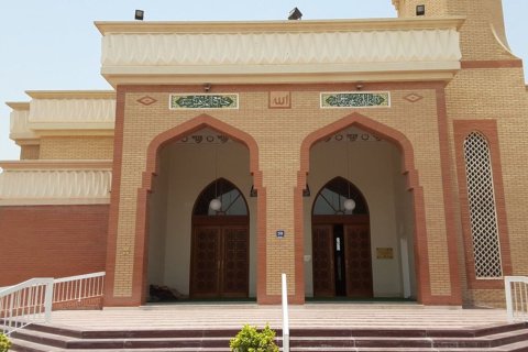 Al Mizhar - صورة 2