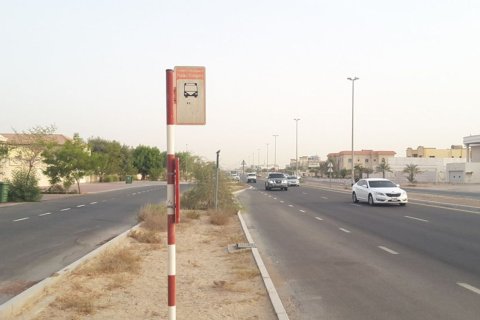 Al Mizhar - صورة 4