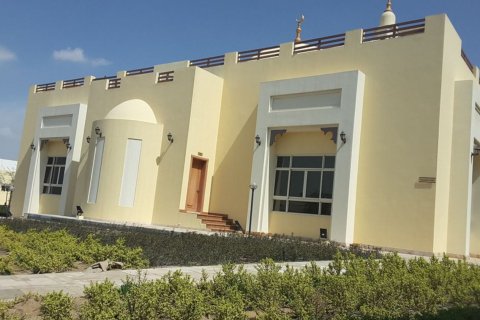 Al Mizhar - صورة 6