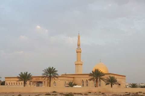 Al Mizhar - صورة 8