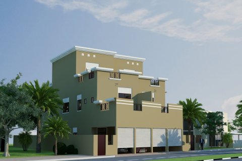 Al Mizhar - صورة 10