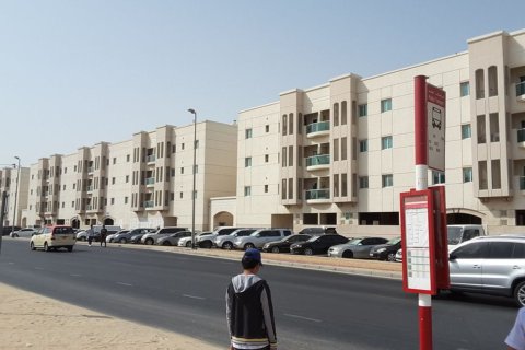 Al Muhaisnah - foto 9