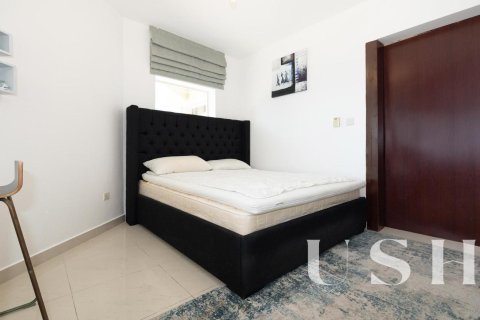 Купить квартиру в Джумейра Лейк Тауэрс, Дубай: 1 спальня, 86м², № 39566 - фото 19