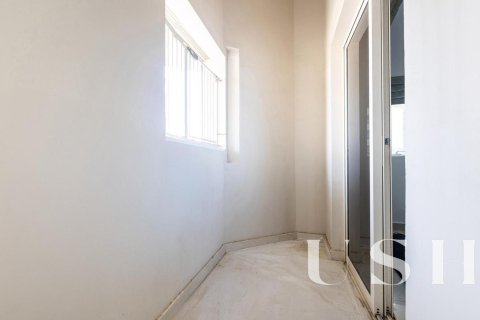 Appartement à Jumeirah Lake Towers, Dubai, 2 chambres, 86 m², № 39566 - photo 25