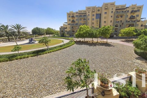 Купить квартиру в Dubai Land, Дубай: 3 спальни, 139м², № 39567 - фото 6