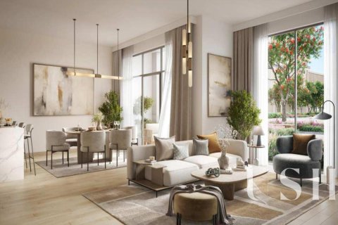 Apartment in Town Square, Dubai 2 bedrooms, 89 sq.m. № 39565 - photo 6