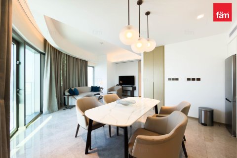 Apartamento en Dubai, 2 dormitorios, 102 m², № 95417