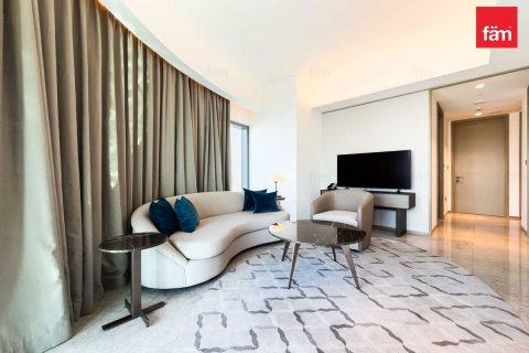 Apartamento en Dubai, 2 dormitorios, 102 m², № 95417 - foto 3