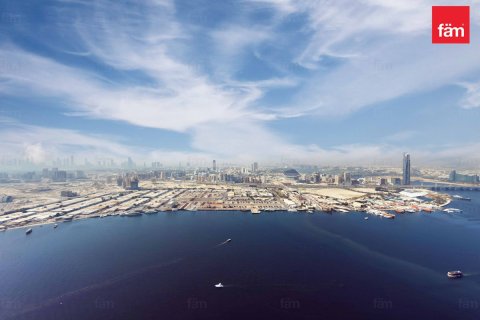 Apartamento en Dubai, 2 dormitorios, 102 m², № 95417 - foto 9