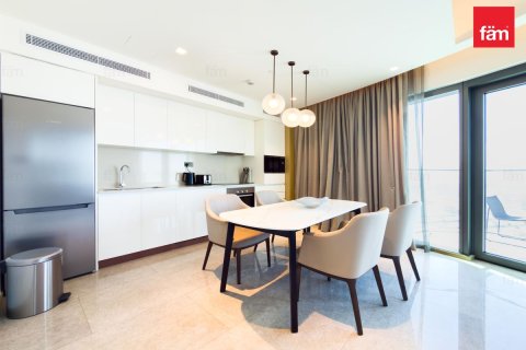 Apartamento en Dubai, 2 dormitorios, 102 m², № 95417 - foto 4