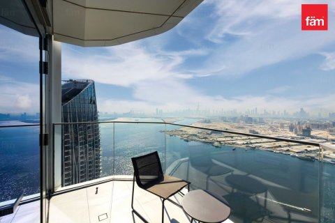 Apartamento en Dubai, 2 dormitorios, 102 m², № 95417 - foto 8