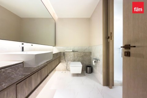Apartamento en Dubai, 2 dormitorios, 102 m², № 95417 - foto 15