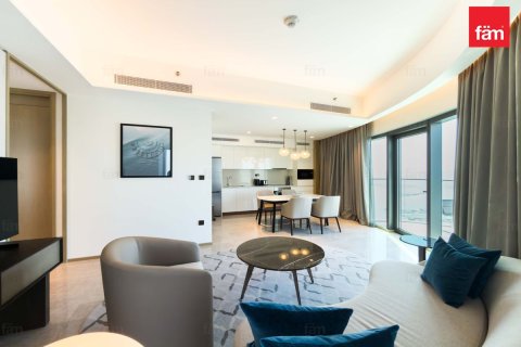 Apartamento en Dubai, 2 dormitorios, 102 m², № 95417 - foto 2