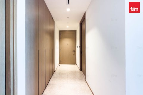 Apartamento en Dubai, 2 dormitorios, 102 m², № 95417 - foto 5